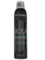 Affinage Affinage Wax Works Dry Wax Hairspray