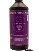Superli Superli '37 No Yellow Waterstof