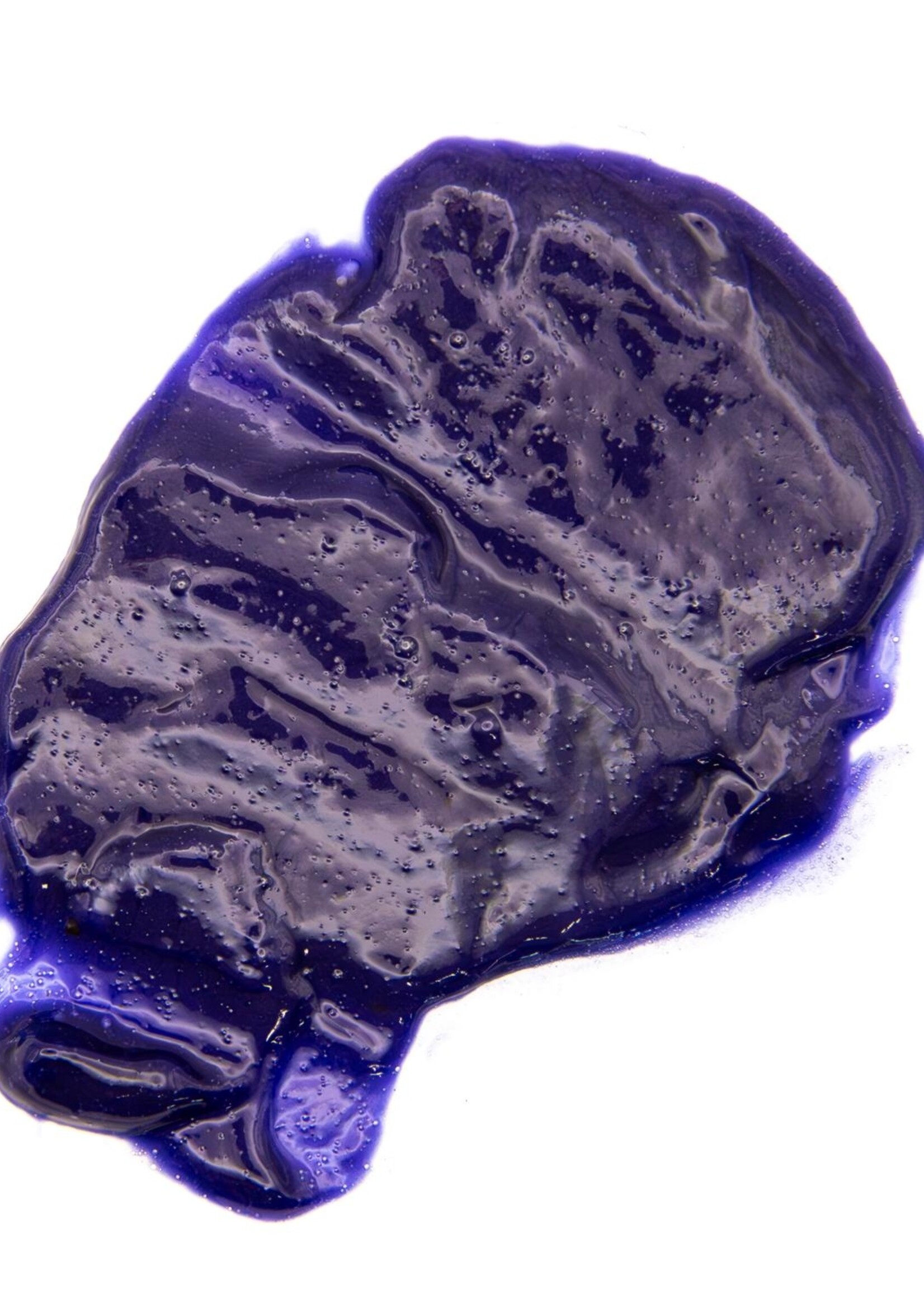 Superli Superli '37 No Yellow Waterstof