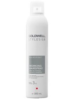 Goldwell Goldwell Working Hairspray