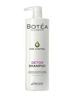 Carin Carin Detox Shampoo