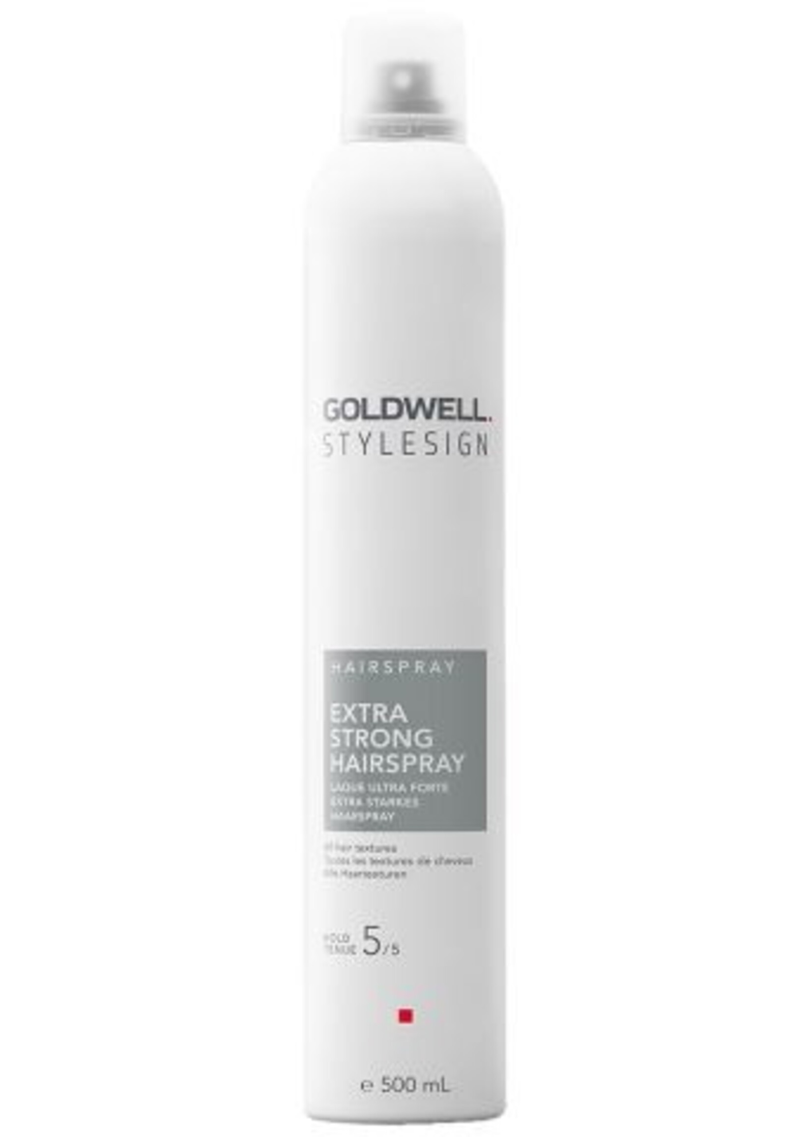 Goldwell Goldwell StyleSign Extra Strong Hairspray
