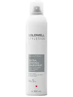 Goldwell Goldwell Extra Strong Hairspray