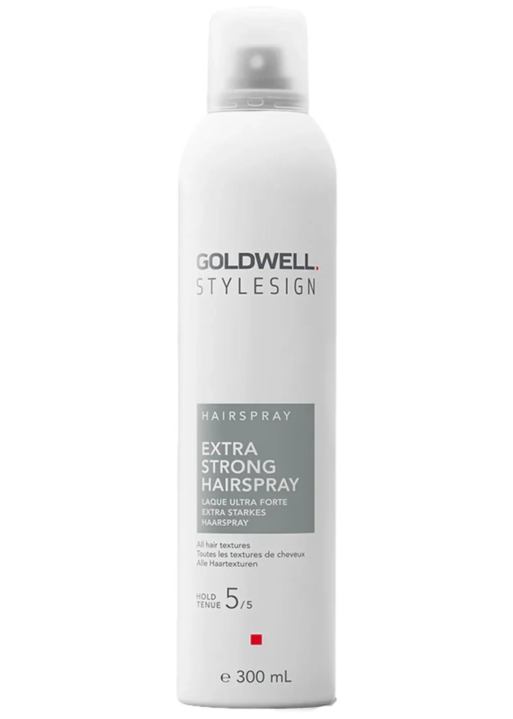 Goldwell Goldwell StyleSign Extra Strong Hairspray