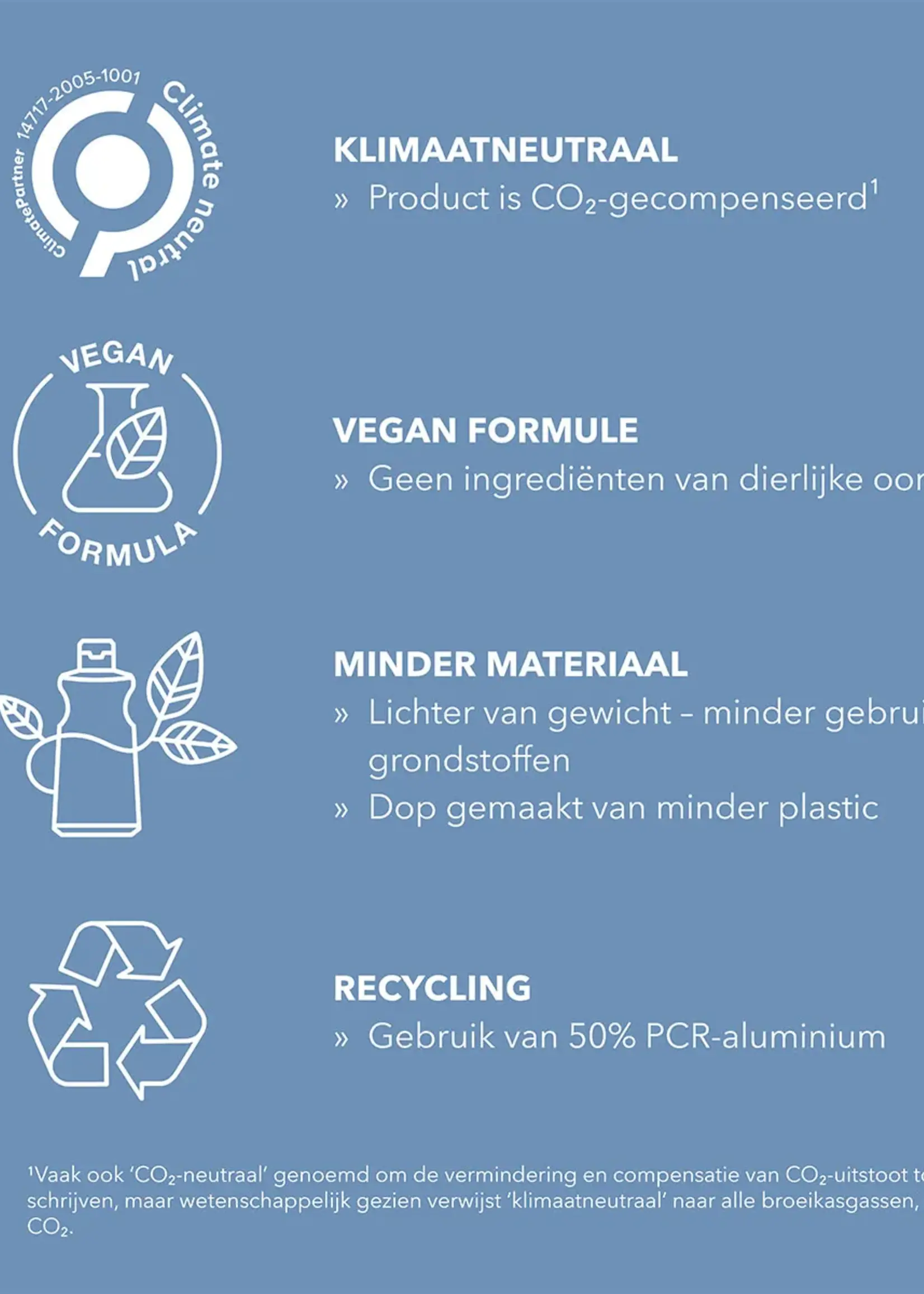 Goldwell Goldwell Stylesign Bodifying Brilliance Mousse - 300 ml