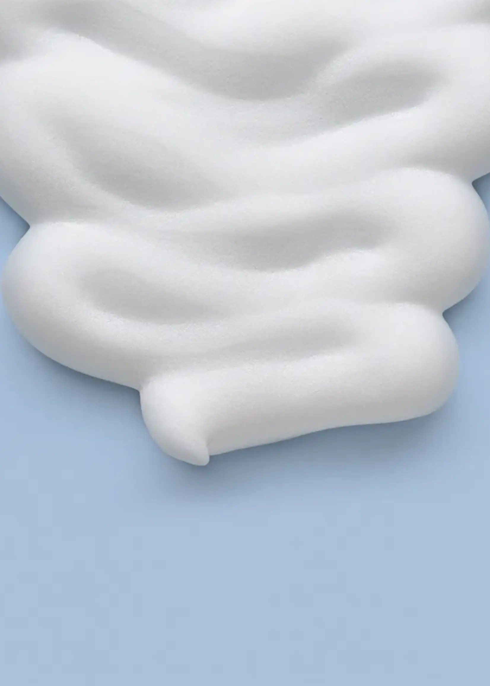 Goldwell Goldwell Stylesign Bodifying Brilliance Mousse - 300 ml