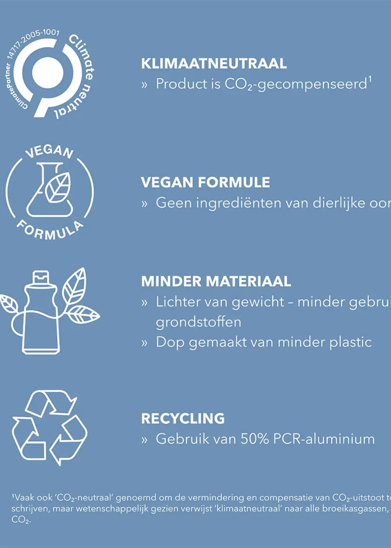 Goldwell Goldwell StyleSign Bodifying Control Mousse