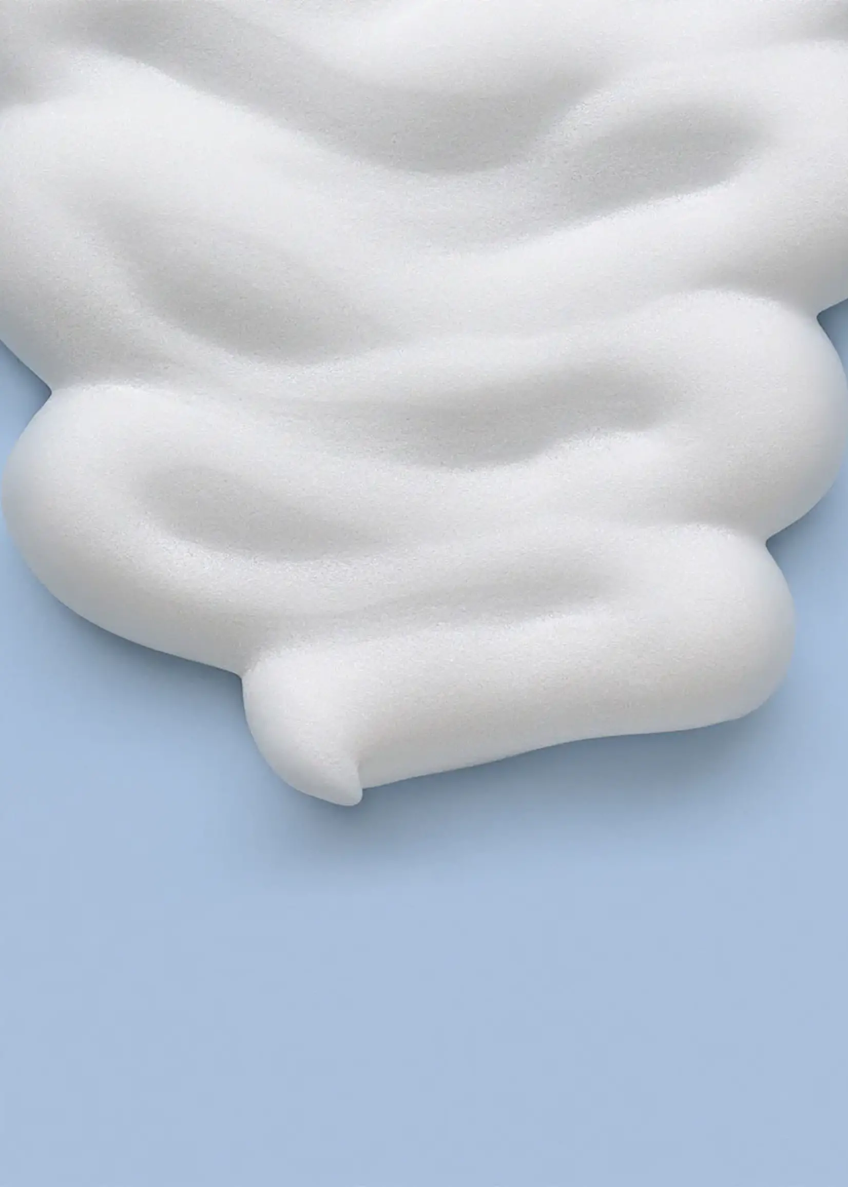 Goldwell Goldwell StyleSign Bodifying Control Mousse