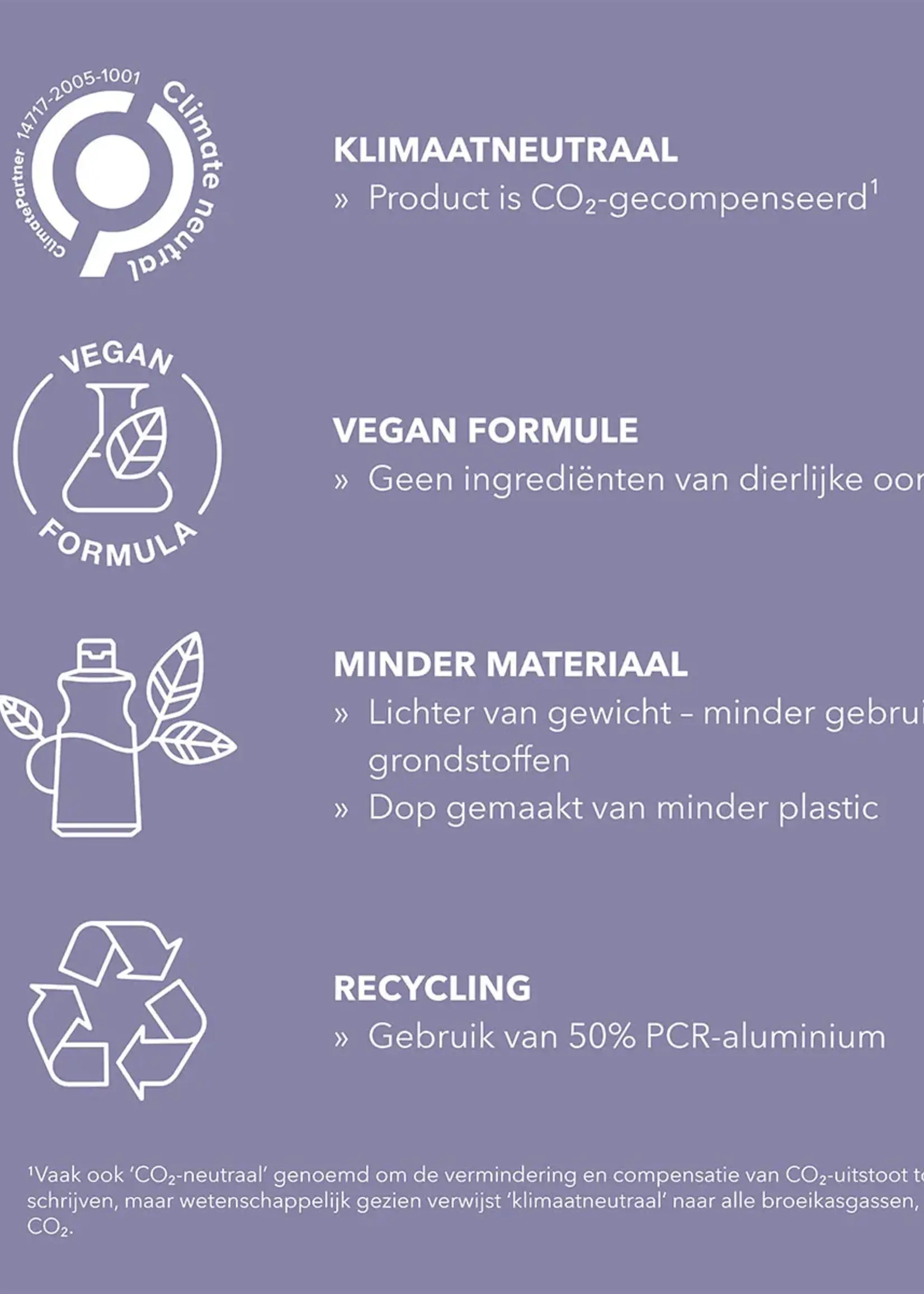 Goldwell Goldwell StyleSign Shine Spray – 150ml