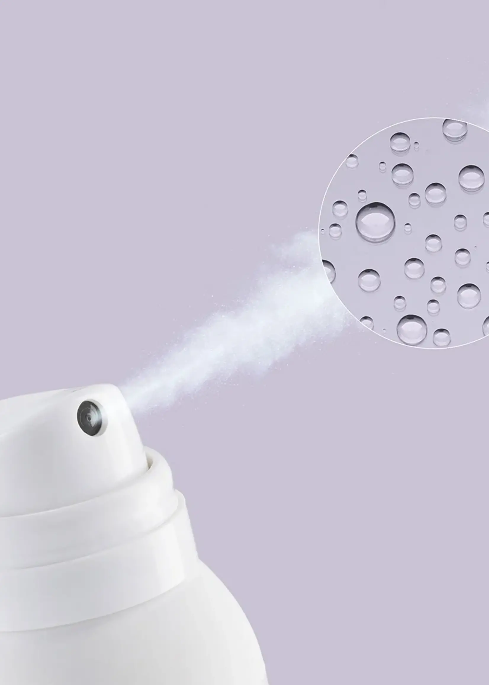 Goldwell Goldwell StyleSign Shine Spray – 150ml