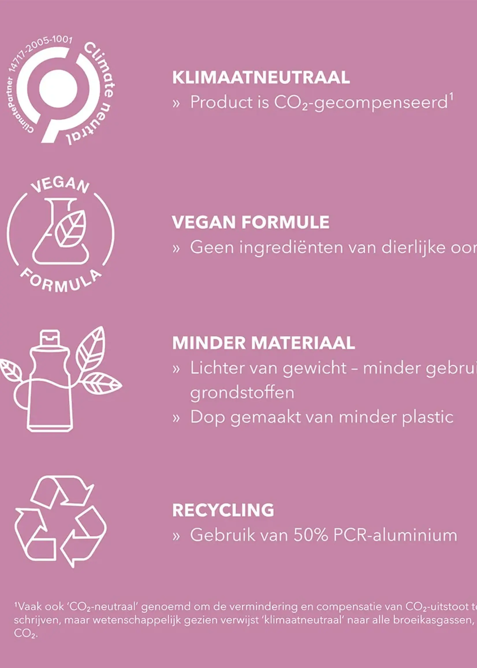 Goldwell Goldwell StyleSign Shaping & Finishing Spray – 200ml