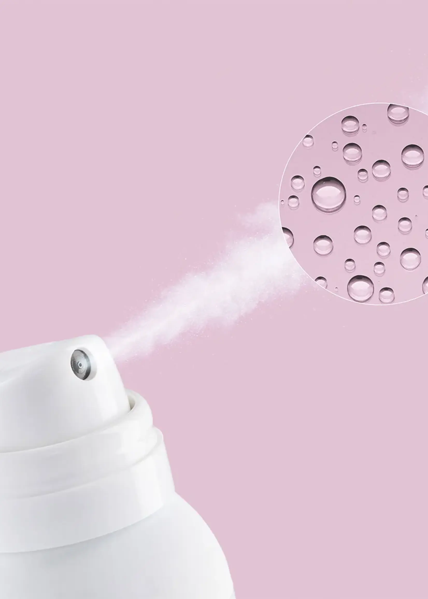 Goldwell Goldwell StyleSign Shaping & Finishing Spray – 200ml