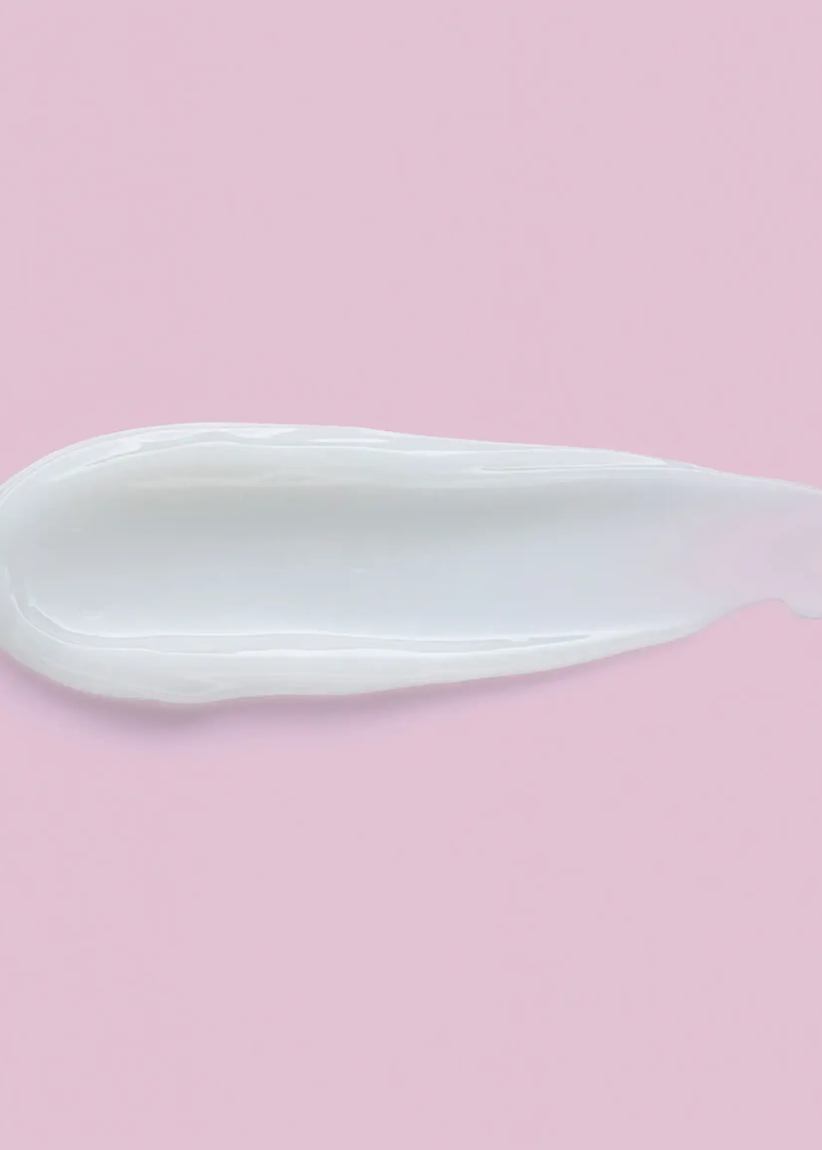 Goldwell Goldwell StyleSign Straightening Balm – 100ml