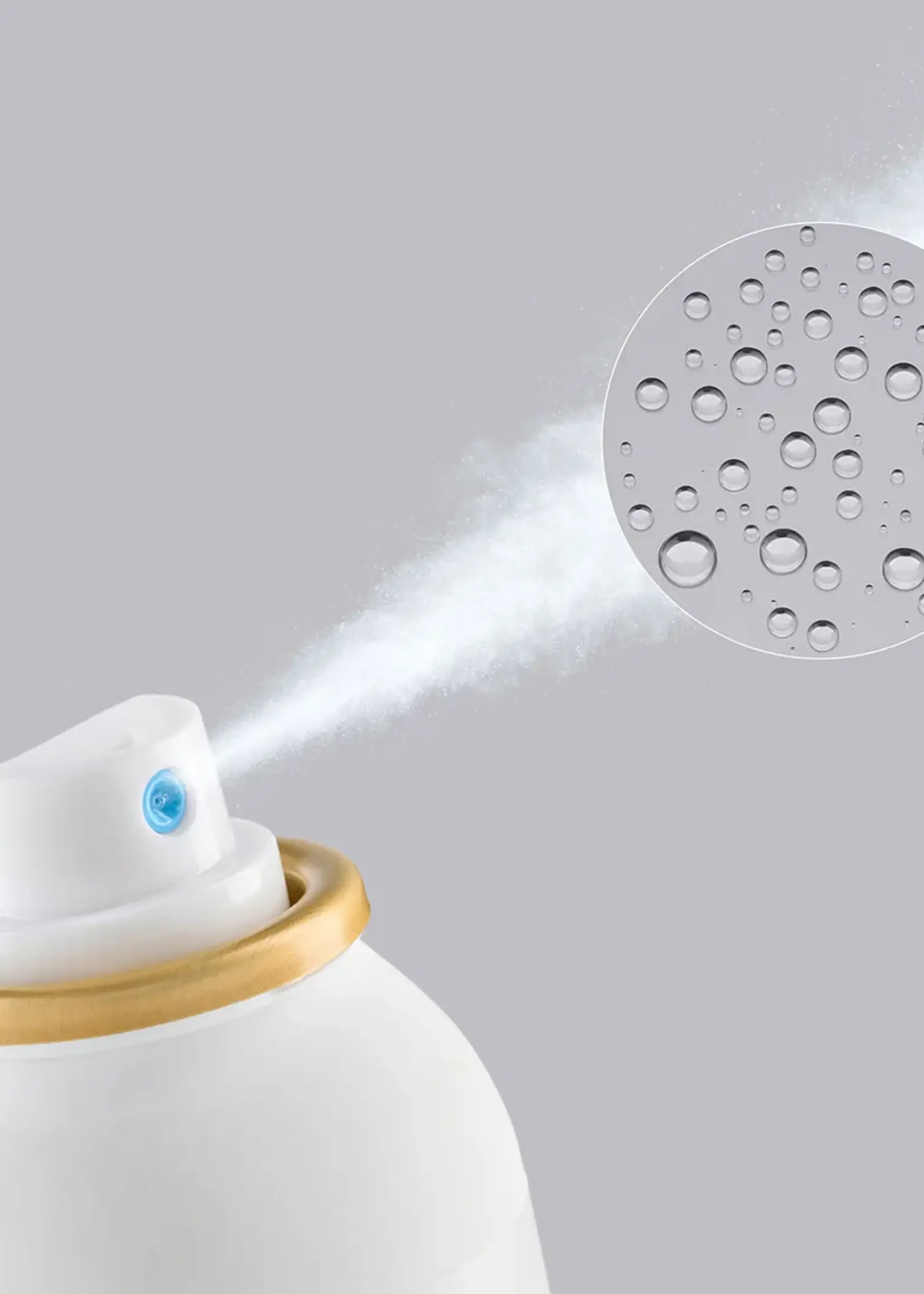 Goldwell Goldwell StyleSign Compressed Working Hairspray Triple Set – 3x150ml