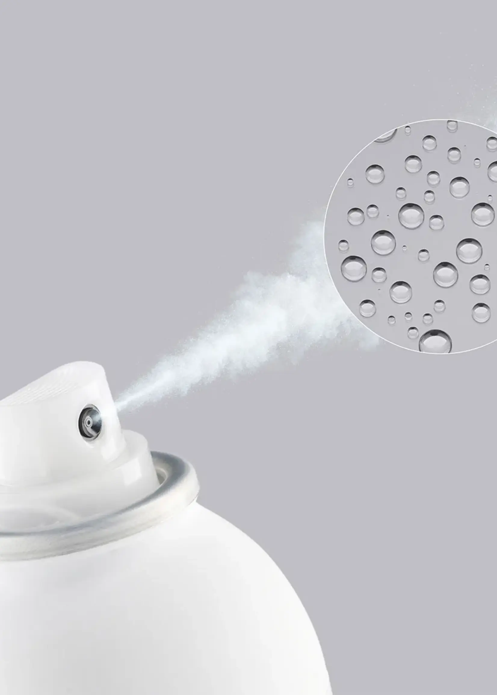 Goldwell Goldwell StyleSign Working Hairspray Duo Set – 2x300ml