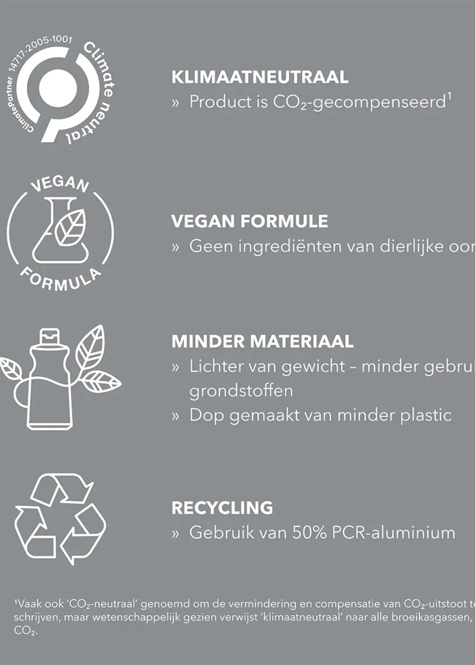 Goldwell Goldwell StyleSign Working Hairspray Triple Set – 3x300ml