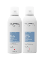 Goldwell Goldwell Root Boost Spray Duo Set