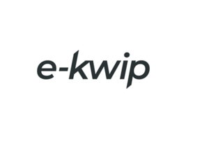 e-kwip