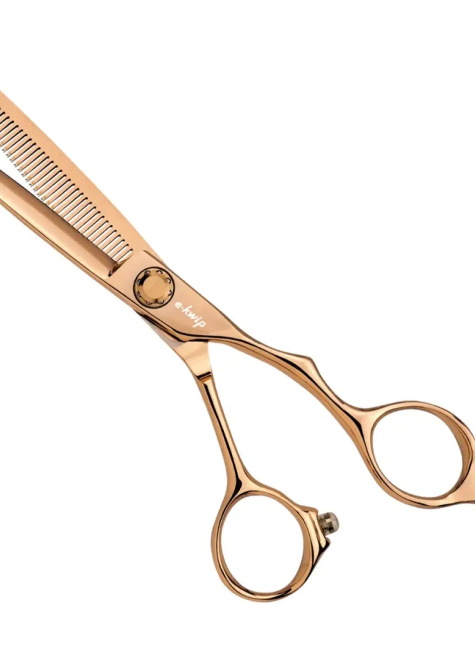 e-kwip E-Kwip Kuro Rose Gold Set 5,5