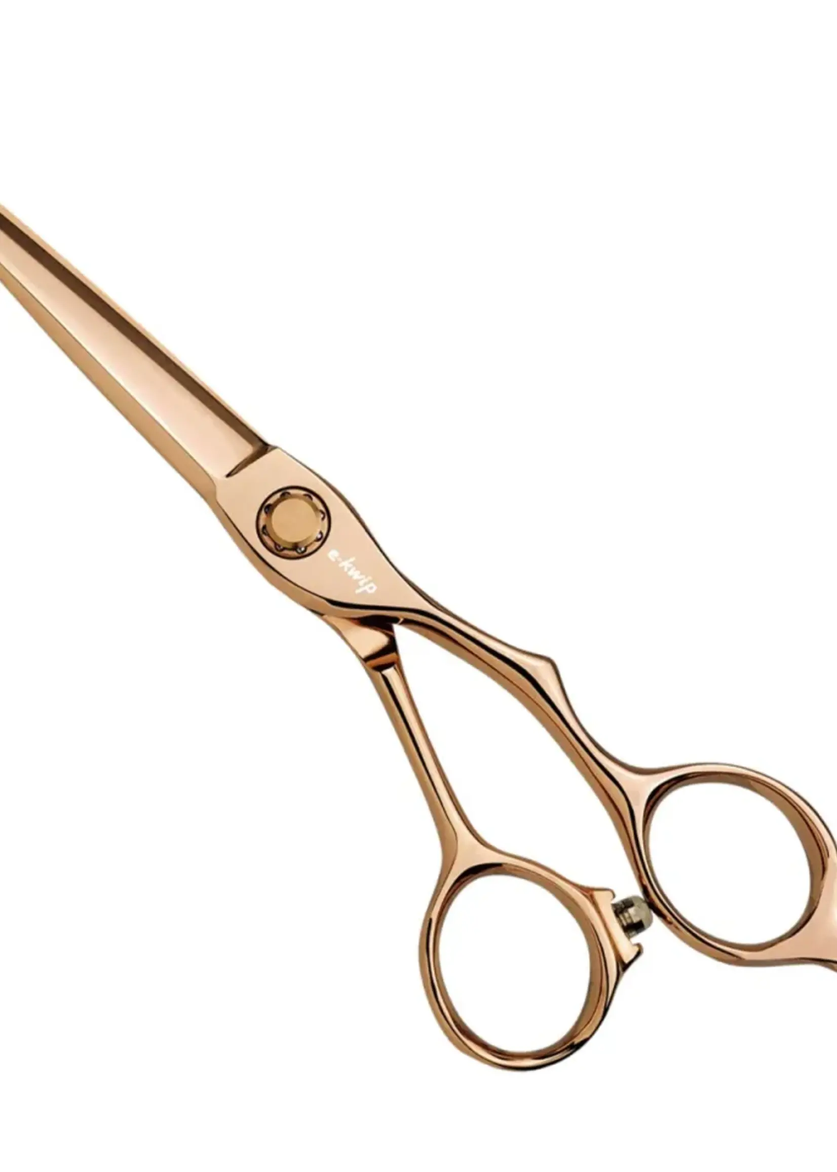 e-kwip E-Kwip Kuro Rose Gold Set 5,5