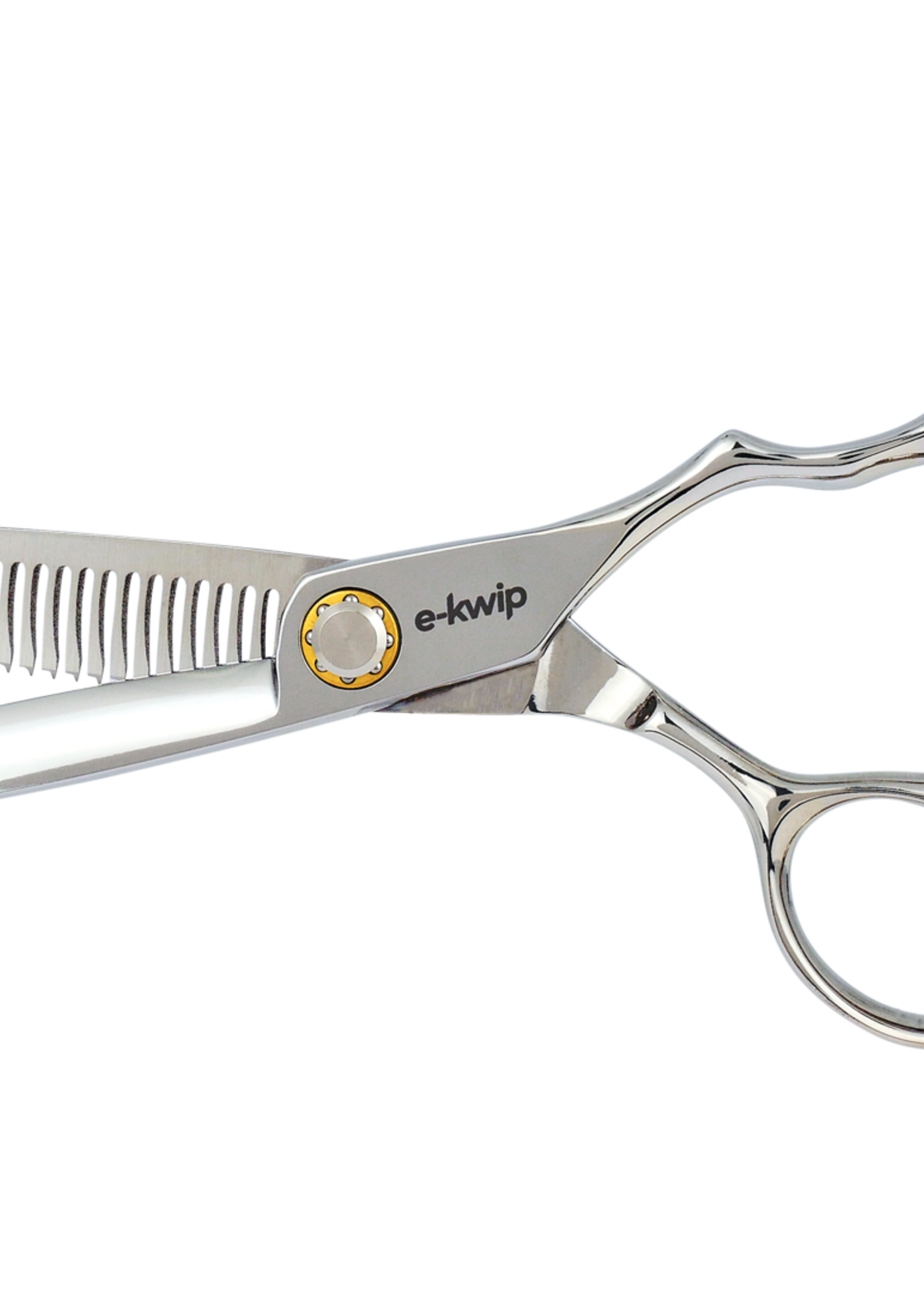 e-kwip E-Kwip Harmony Set