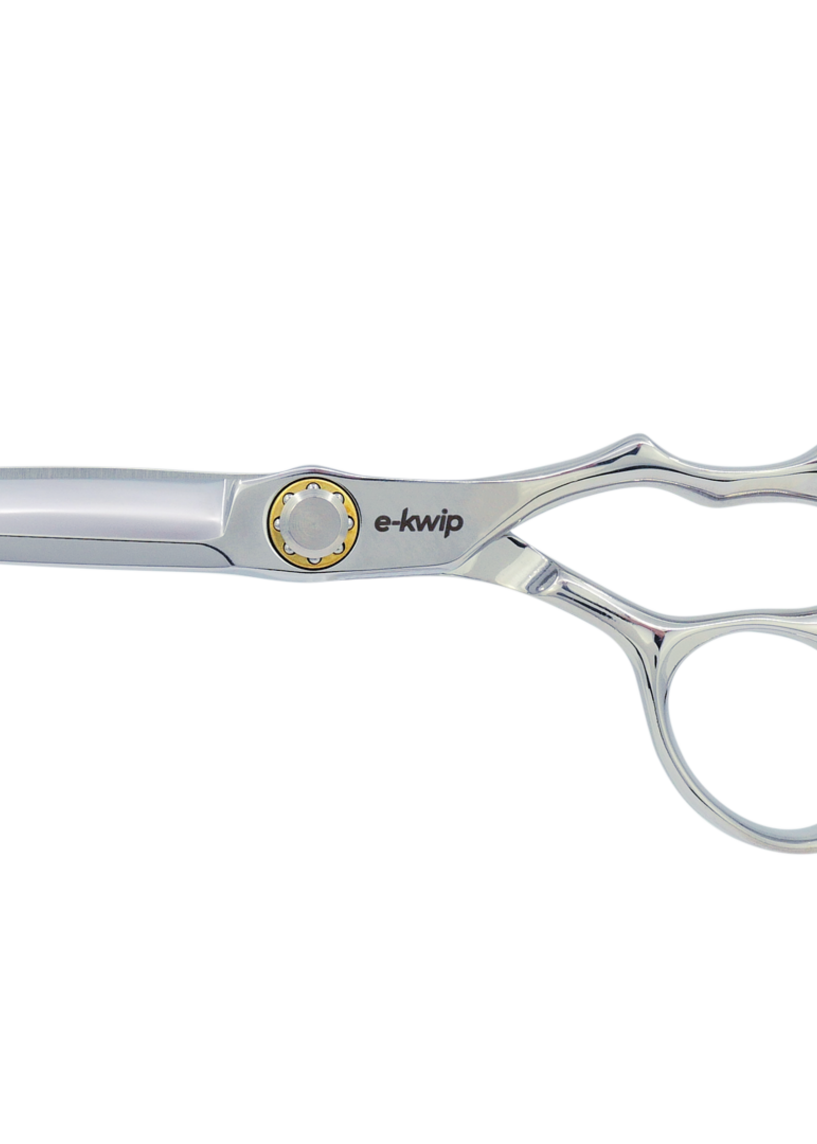 e-kwip E-Kwip Harmony Set