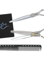 e-kwip E-Kwip Harmony Set