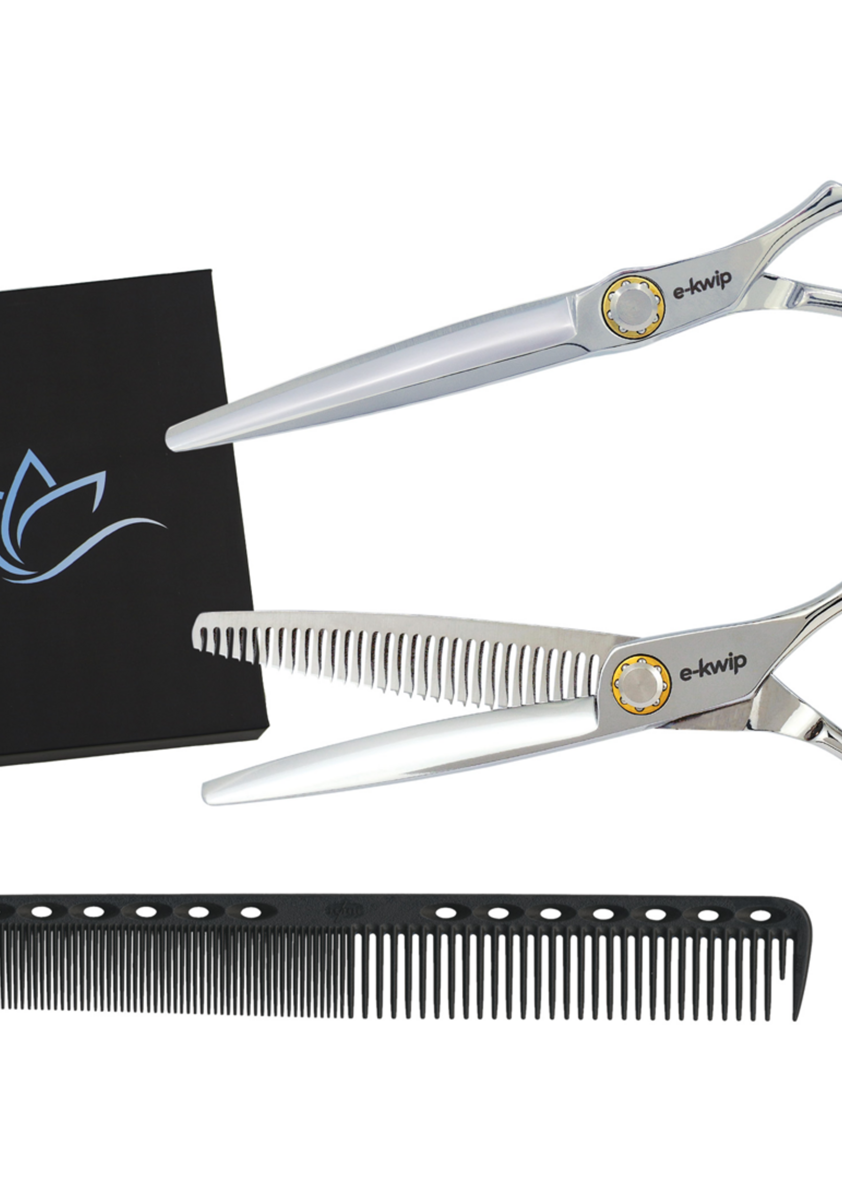 e-kwip E-Kwip Harmony Set