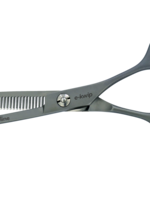 e-kwip E-Kwip Baseline Classic 40 Modellerschaar 5,5