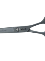 e-kwip E-Kwip Baseline Classic 55" Knipschaar