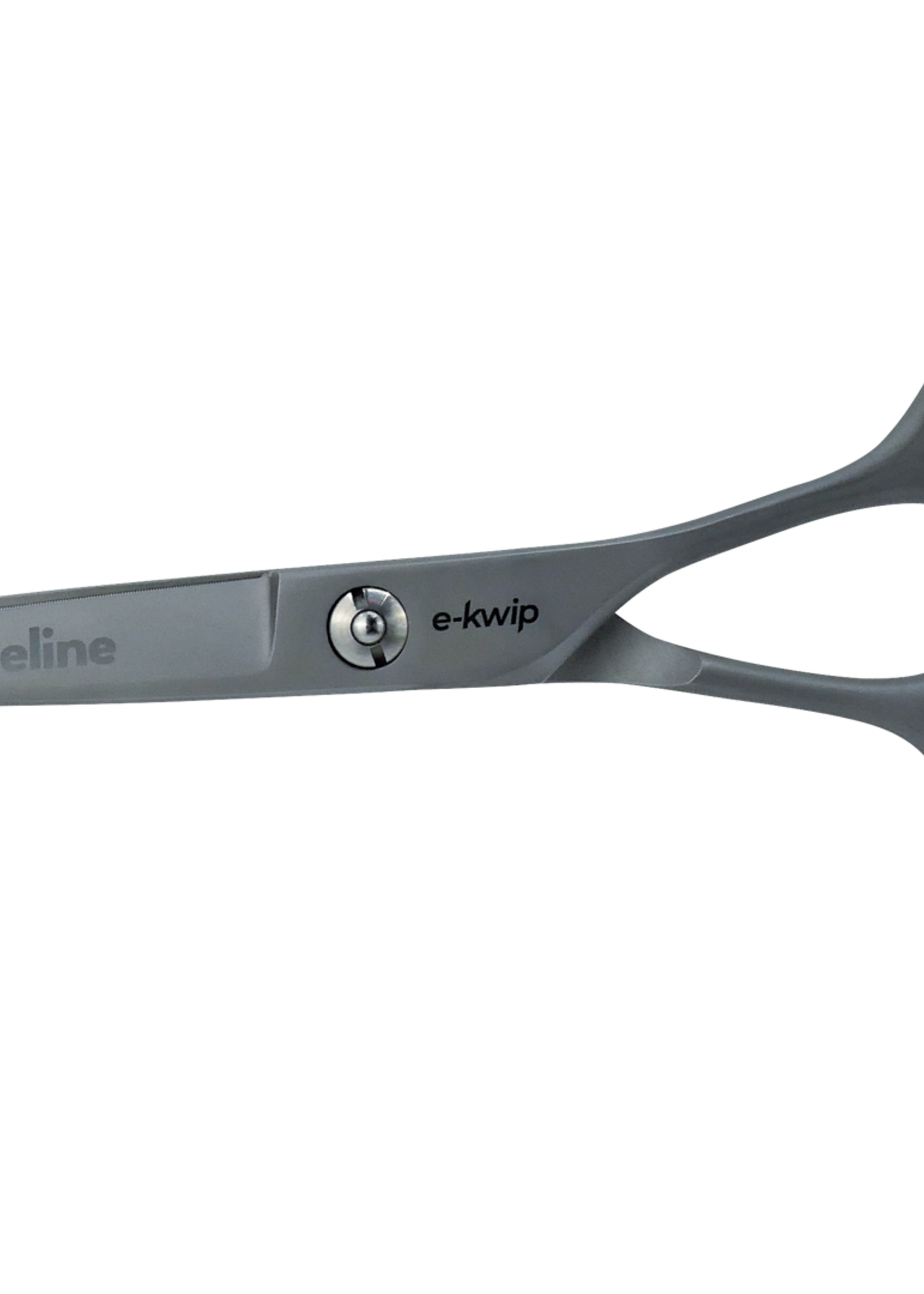 e-kwip E-Kwip Baseline Classic 55" Knipschaar