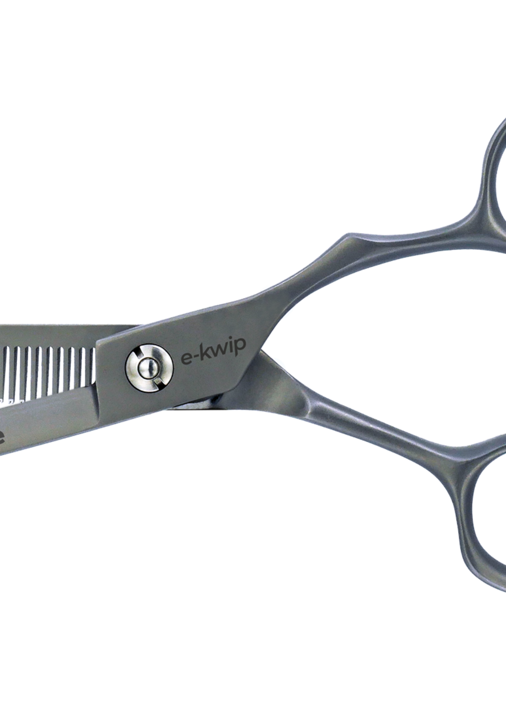 e-kwip E-Kwip Baseline Offset 40 Modellerschaar 5.5" (40 tanden)