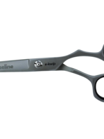 e-kwip E-Kwip Baseline Offset 55 Kappersschaar