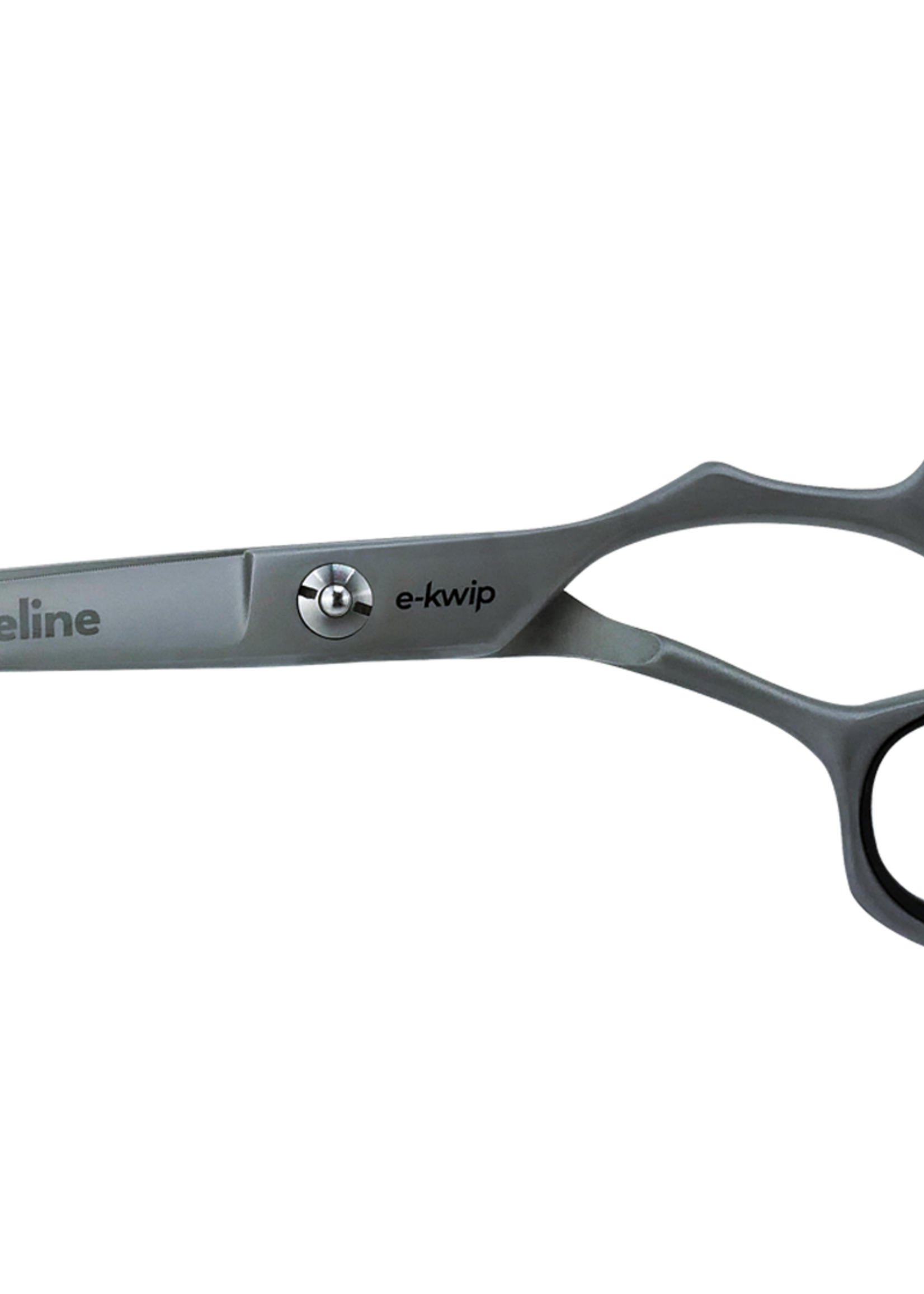 e-kwip E-Kwip Baseline Offset 60 Kappersschaar