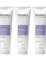 Goldwell Goldwell Air-Dry BB Cream Triple Set