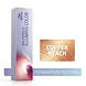 Wella Wella Professionals Illumina Color Opal-Essence 60ml Wella Wella Professionals Illumina Color Opal-Essence 60ml