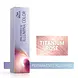 Wella Wella Professionals Illumina Color Opal-Essence 60ml Wella Wella Professionals Illumina Color Opal-Essence 60ml