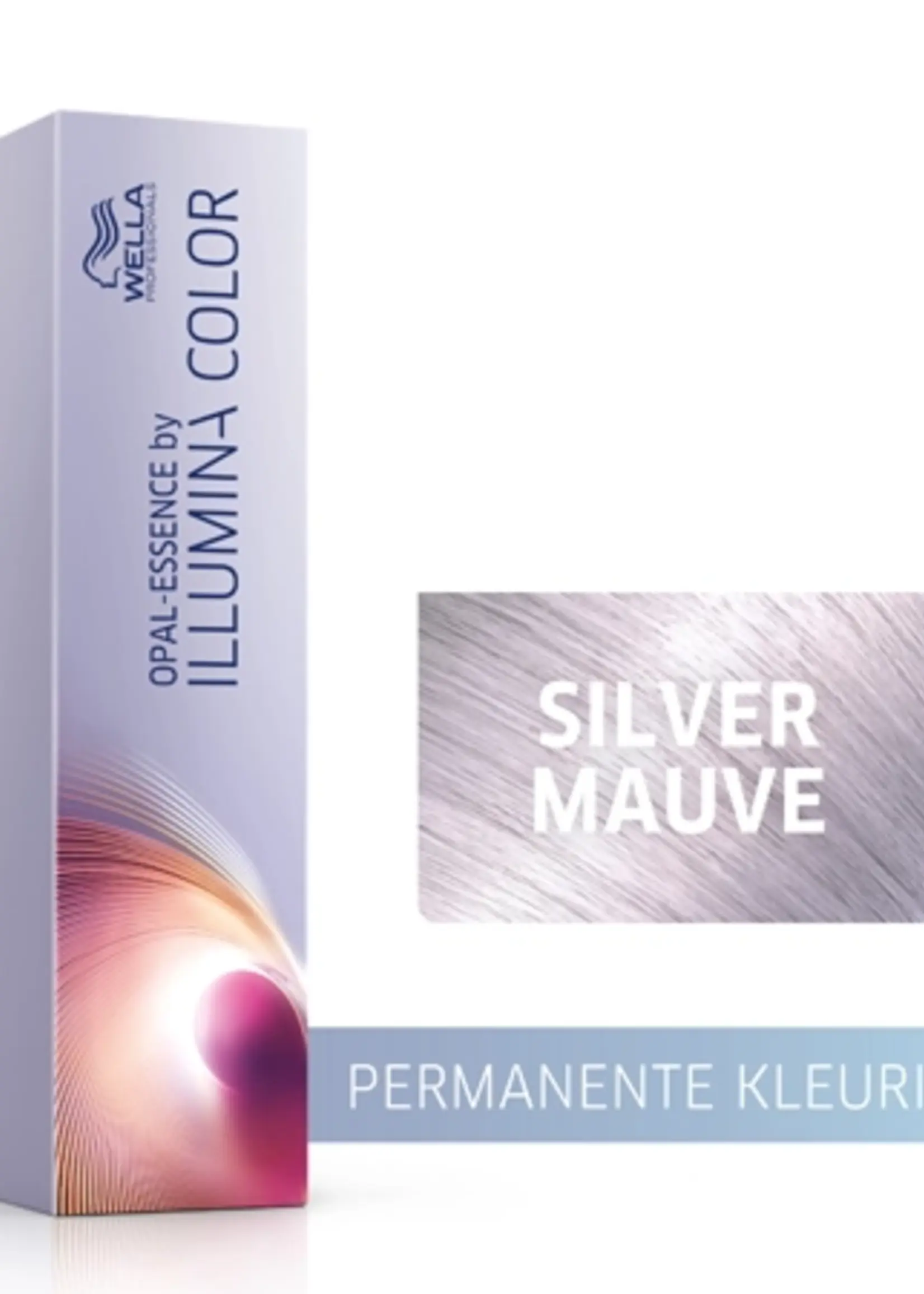 Wella Wella Professionals Illumina Color Opal-Essence 60ml