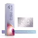 Wella Wella Professionals Illumina Color Opal-Essence 60ml Wella Wella Professionals Illumina Color Opal-Essence 60ml