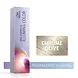 Wella Wella Professionals Illumina Color Opal-Essence 60ml Wella Wella Professionals Illumina Color Opal-Essence 60ml