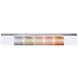 Wella Wella Professionals Illumina Color Opal-Essence 60ml Wella Wella Professionals Illumina Color Opal-Essence 60ml