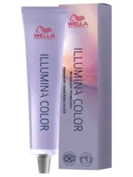 Wella Wella Illumina Color Opal-Essence