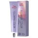 Wella Wella Professionals Illumina Color Opal-Essence 60ml Wella Wella Professionals Illumina Color Opal-Essence 60ml