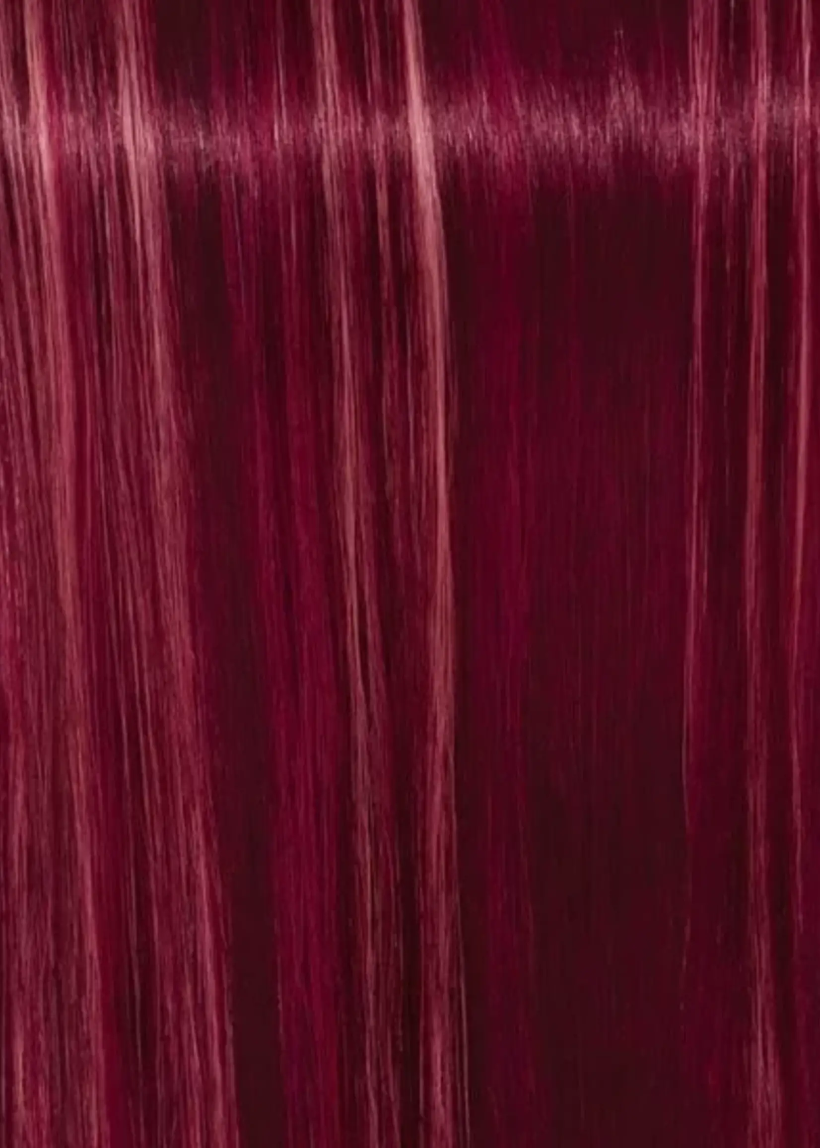 Schwarzkopf Professional Schwarzkopf Igora Royal Fashion Lights Highlight Kleuren – 60ml