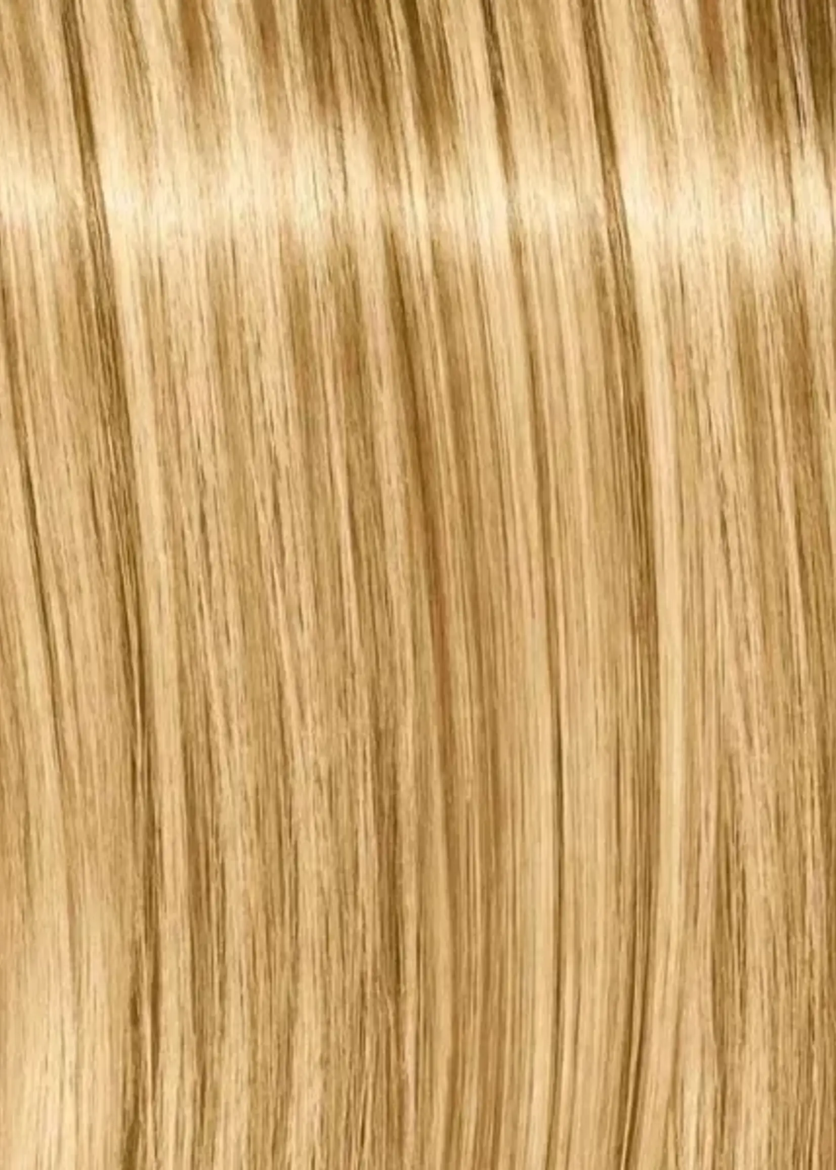 Schwarzkopf Professional Schwarzkopf Igora Royal Fashion Lights Highlight Kleuren – 60ml