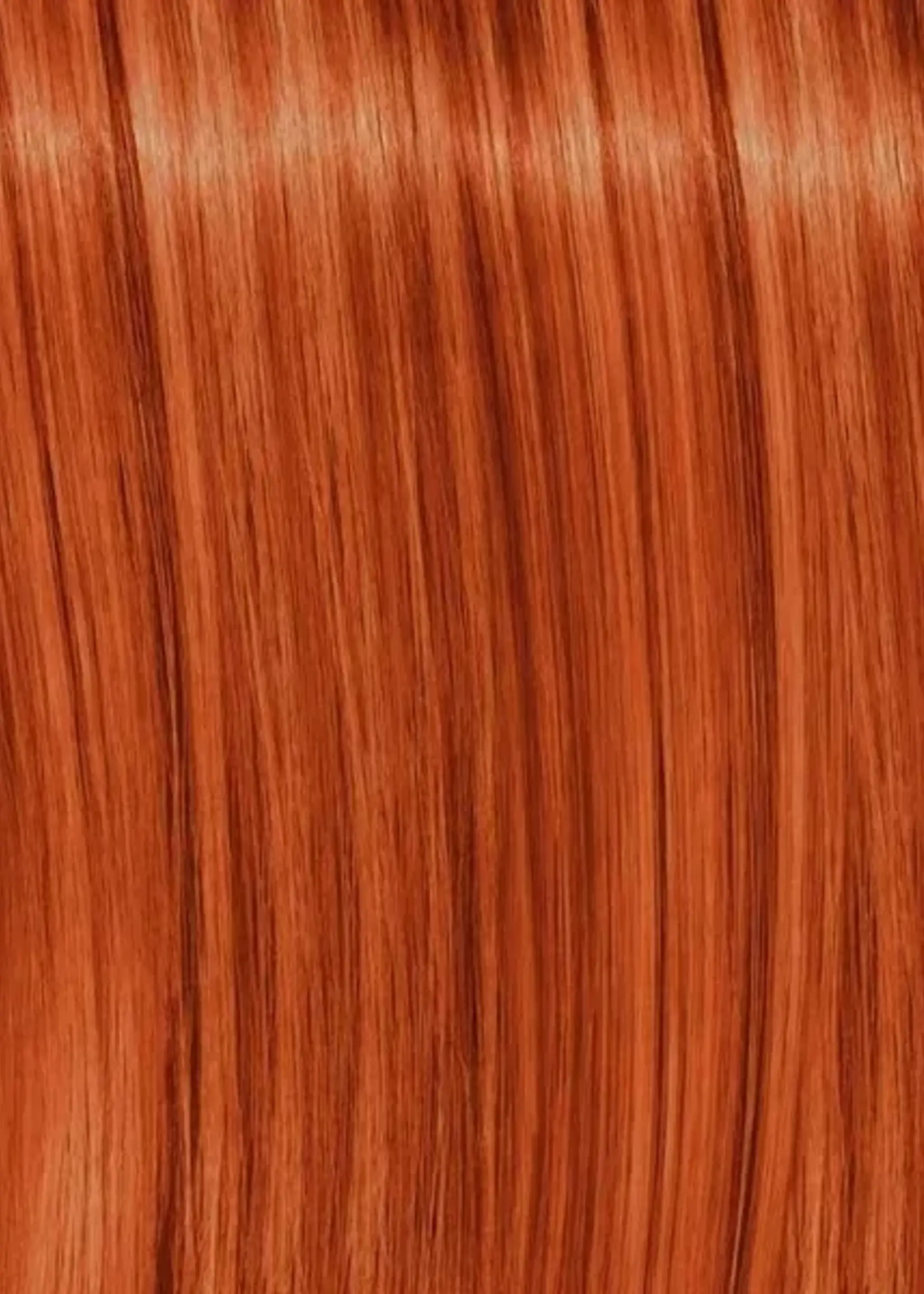 Schwarzkopf Professional Schwarzkopf Igora Royal Fashion Lights Highlight Kleuren – 60ml