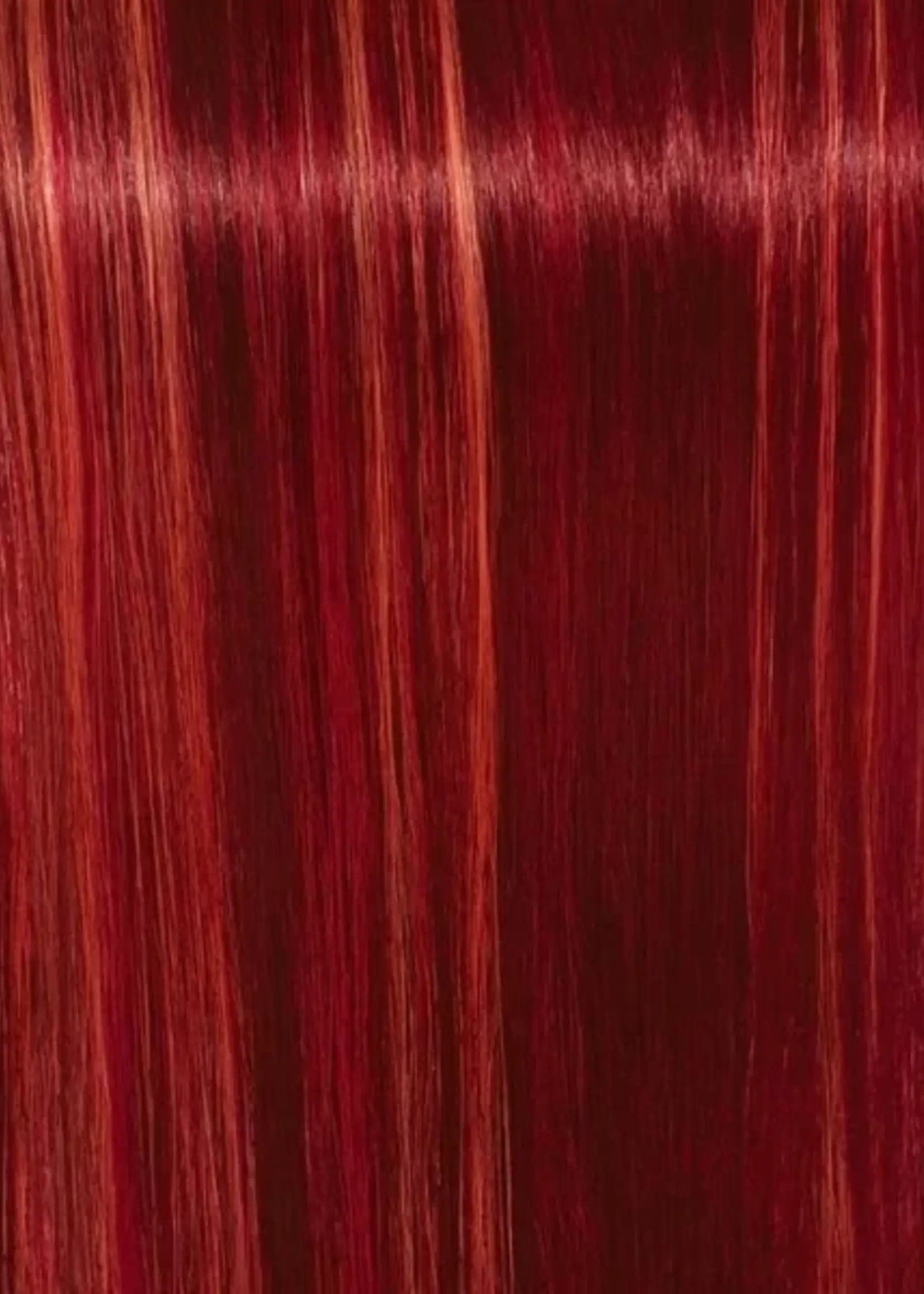 Schwarzkopf Professional Schwarzkopf Igora Royal Fashion Lights Highlight Kleuren – 60ml