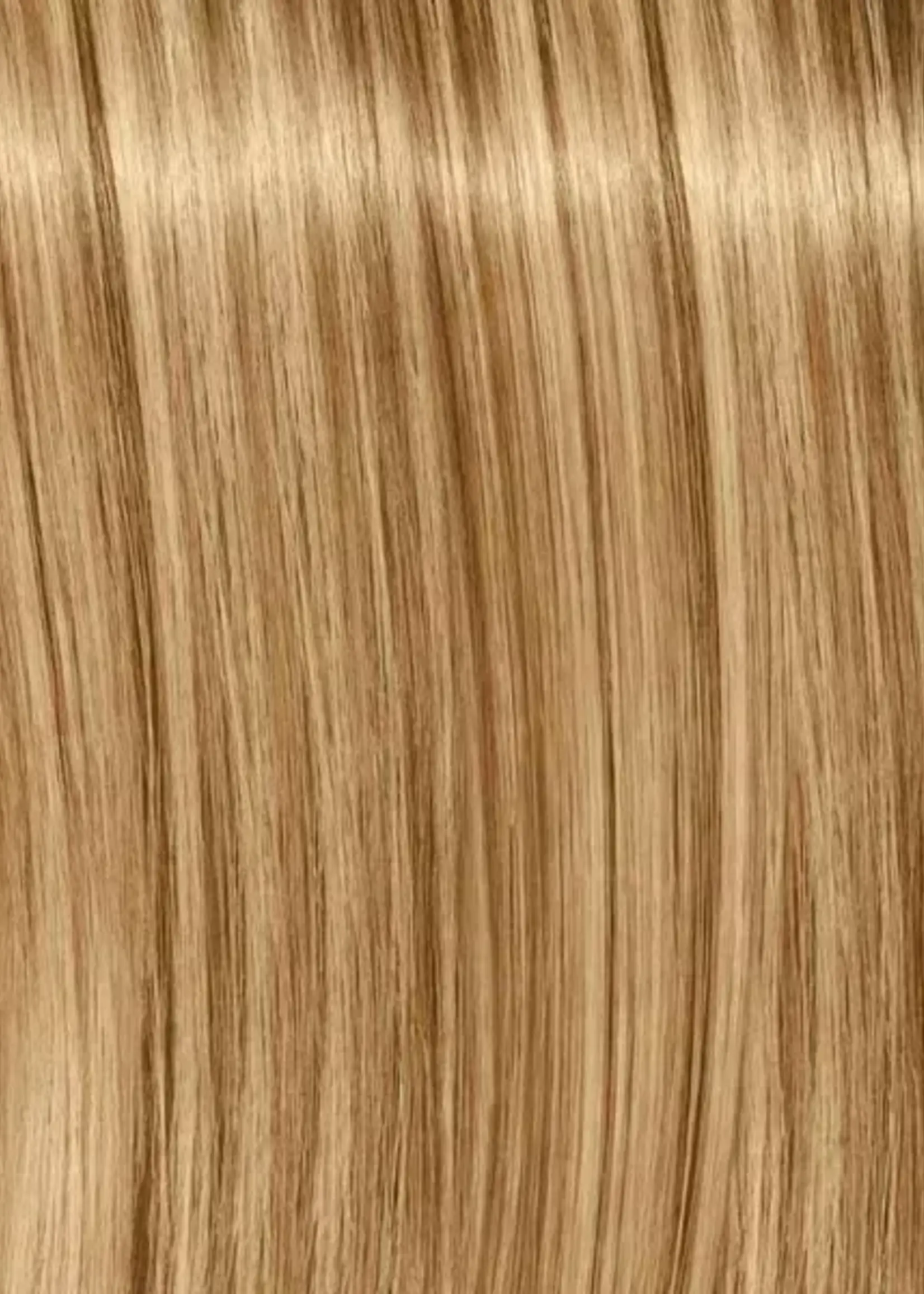 Schwarzkopf Professional Schwarzkopf Igora Royal Fashion Lights Highlight Kleuren – 60ml