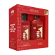 Revlon Uniq One Treatment & Shampoo Duopack - 150ml + 230ml Revlon Uniq One Treatment & Shampoo Duopack - 150ml + 230ml
