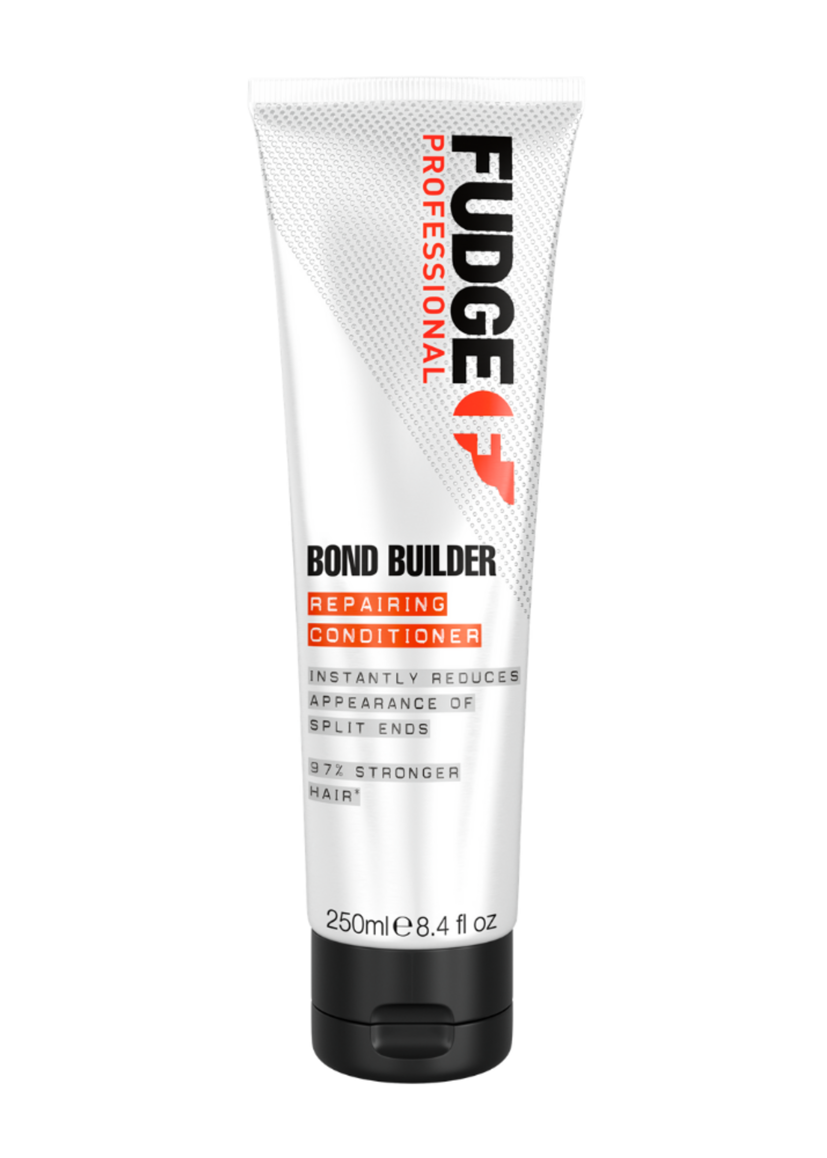 Fudge Fudge Bond Builder Conditioner - 250ml